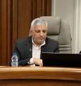 نقش کلیدی دام سنگین استان یزد در سبد لبنیات کشور