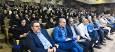 تقدیر از واحد‌های نمونه استاندارد در خوزستان