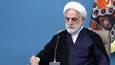 پیام تبریک رئیس قوه قضاییه برای قهرمانی وزنه‌برداری ایران در رقابت‌های جهانی