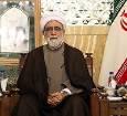 قوام جامعه در گرو اقتدار نیروهای نظامی است