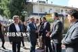 پست زیرساخت اصلی شهر‌های هوشمند و دنیای دیجیتال