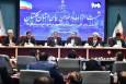 هشدار جدی استاندار گلستان: شالی‌کاری متوقف نشود، بیابان در انتظار ماست