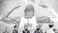 ابرانسان NBA در آستانه ۴۰ سالگی؛ لبران جیمز در فصل ۲۳ام، سلطان بلامنازع رکوردهای تاریخ لیگ