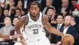 پایان ممنوعیت ۶ ساله؛ NBA رسماً به چین بازگشت