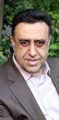 به حضور و مواضع جلیلی چندان خوش‌بین نیستم- خانجانی