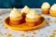 طرز تهیه کاپ کیک ، بهترین انتخاب برای مدرسه