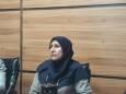 نسل آلفا به دنبال انسان متعالی نیست، زندگی عادی می‌خواهد