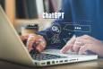 هرچه با ChatGPT بی‌ادبانه‌تر برخورد کنید، پاسخ‌های دقیق‌تری به شما می‌دهد