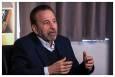 واکنش رسانه رسمی حسن روحانی به اظهارات علی شمخانی در مورد هواپیمای اوکراینی(+فیلم)