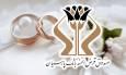 افزایش ۲۷ درصدی اعطای وام ازدواج بانک پارسیان