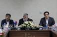 تاکید استاندار تهران بر پیگیری مستمر مدیران برای رفع موانع تولید و تسهیل سرمایه‌گذاری