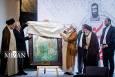 یادمانی از ظلم پهلوی و استقامت ملت؛ رونمایی از محل بازداشت آیت‌الله خامنه‌ای در دوران پهلوی