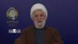 دبیرکل حزب‌الله: مقاومت گزینه اقشار مختلف مردم لبنان است