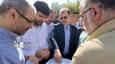 جزئیات بهره‌برداری از گام دوم مسیر سرزندگی تا پایان سال
