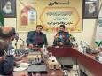 رقابت ۶۱ هزار حافظ و قاری در چهل‌وهشتمین دوره مسابقات سراسری قرآن