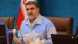 ساجدی‌نیا: دستگاه‌های مدیریت بحران باید به عنوان یک خانواده عمل کنند