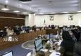 رونمایی از «برنامه جامع تحقق سیاست‌های کلی تامین اجتماعی» در کمیسیون علمی، فرهنگی و اجتماعی