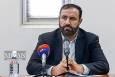 هشدار دادستان تهران به محتکران برنج: منتظر برخورد قاطع قضایی باشید