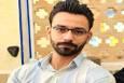 فکر نمی‌کردم روزی زائر مزار همسر شهیدم شوم