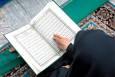 آغاز ثبت‌نام حفظ تخصصی قرآن در دارالقرآن امام علی(ع) قم