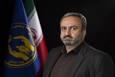 پرداخت بیش از ۳۵۰ میلیارد ریال تسهیلات مسکن برای مددجویان البرز