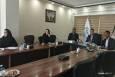 حمایت جهاددانشگاهی از ۱۷۰ شرکت و واحد فناور لرستان