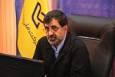 پویایی اقتصاد قم با حمایت از کسب‌وکار‌های خانگی 