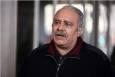 «محمد کاسبی» در پاسداری از ارزش‌های فرهنگی کوشید