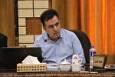 دستگاه‌های دولتی از خدمات‌دهی به عاملان ساخت و ساز غیرمجاز خودداری کنند
