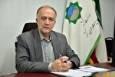 میراث شهدا چراغ راه توسعه شهری و فرهنگی کرج است