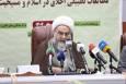 اخلاق؛ محور مشترک اسلام و مسیحیت برای نجات بشریت