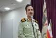 عملکرد ميدانی پليس و آگاهی مردم نقشه‌های دشمن را خنثی کرد