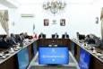 رسیدن به جایگاه اول علمی در منطقه اولویت دولت چهاردهم است