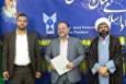 جشنواره قرآن و عترت دانشجویان؛ بهترین فرصت برای نهادینه‌کردن قرآن در دانشگاه