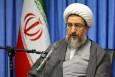 فعالیت‌های تبلیغی در حوزه زکات دستور کار دستگاه‌ها فرهنگی قرار گیرد