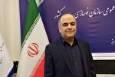 22 مدرسه به فضای آموزشی البرز اضافه شد
