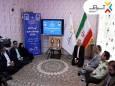 آسیاتک اقلید را به اینترنت فوق سریع فیبر نوری متصل کرد