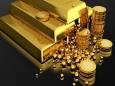 دیگر خبری از رفع تعهد با طلا نیست
