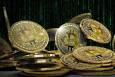 بیت‌کوین و اتریوم در وضعیت قرمز / قیمت روز ارزهای دیجیتال