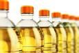 راهکار جدید دولت برای جبران کمبود روغن در بازار