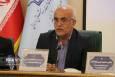 آینده کشور دست جوانان شجاع و اهل ابتکار است