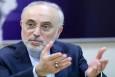 صالحی: دانشگاه صنعتی شریف ستون علم و اقتدار ایران است