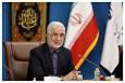 مؤمنی: حفظ جان مردم باید نخستین اولویت مدیریت بحران باشد