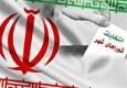انتخابات تناسبی در نبود یک نظام حزبی مؤثر و پاسخ‌گو/ شهردار درگیر بازی‌های قدرت می‌شود؟