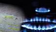 تغییر قیمت گاز از اول مهر؛ چهار گروه مصرف‌کنندگان بخوانند