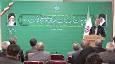 رئیس‌جمهور: نباید بپذیریم فرزندان این سرزمین آموزش ضعیف‌تری ببینند