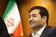 دنیامالی: امکان ندارد زمین تنیس استقلال واگذار شود/ مرکز ملی تنیس را برای ملی پوشان راه انداختیم+فیلم