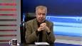 امیراقبال شفیع: ورزش و مردم قرار بود بعد از پدرم بایگانی شود