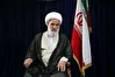 جایزه جهانی شهید نصرالله شکل بگیرد