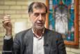 باهنر: برخی می‌خواهند تمام جنگ ۱۲روزه را گردن جاسوسان بیاندازند/آمریکا به خوبی معنی فتوا برای شیعیان را می‌داند/روایت مخالفت جلیلی با CFT تا جلسه آخر!